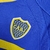 camisa-2003-2004-boca-junior-azul-amarela-pepsi-nike-torcedor-I-3