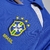 camisa-retro-selecao-brasileira-brasil-brazil-copa-2002-penta-masculina-fan-azul-away-reserva-kaka-cafu-roberto-carlos-rivaldo-ronaldinho-gaucho-denilson-marcos-vampeta-kleberson-3