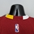 Cleveland-cavaliers-leBron-James-23-2021-2022-vinho-vermelha-vermelho-city-edition-camisa-basquete-nba-regata-7