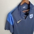Imagem do Camisa Seleção da Finlândia II 20/21 - Masculina - modelo Torcedor - Azul