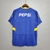 camisa-2003-2004-boca-junior-azul-amarela-pepsi-nike-torcedor-I-9