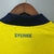 Imagem do Camisa Seleção da Suécia I 20/21 - Masculina - modelo Torcedor - Amarela