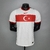 Camisa Seleção da Turquia I 20/21 - Masculina - modelo Player - Branca