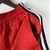 Short Flamengo III Third 22/23 - Masculino - Vermelho - loja online