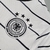 camisa-alemanha-german-germany-deutschland-retro-2020-2021-tony-kross-kimmich--ozil-werner-muller-sane-gnabry-reus-musiala-goretzka-4