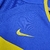 camisa-2003-2004-boca-junior-azul-amarela-pepsi-nike-torcedor-I-4