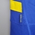 camisa-2003-2004-boca-junior-azul-amarela-pepsi-nike-torcedor-I-7