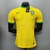 camisa-seleção-brasileira-brasil-2020-2021-20-21-masculina-modelo-player-amarela-amarelinha-home-i-neymar-alisson-vini-vinicius-jr-jesus-richarlison-casemiro-thiago-silva-marquinhos-1