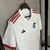 Imagem do Camisa Flamengo II Away 24/25 - Masculina - Modelo Torcedor - Branca