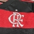 Camisa Flamengo I Home 24/25 - Feminina - Vermelha e Preta - Joga 2 Imports - Camisas de Time