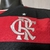 Camisa Flamengo I Home 24/25 - Masculina - Modelo Player - Vermelha e Preta - Joga 2 Imports - Camisas de Time