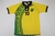 camisa-retrô-retro-shirt-jamaica-copa-do-mundo-1998-98-world-cup-home-i-amarela-yellow-modelo-torcedor-fan-10