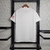 Camisa Man United III Third 23/24 - Masculina - Modelo Torcedor - Branca - comprar online