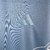 Camisa Celta de Vigo I Home 23/24 - Masculina - Modelo Torcedor - Azul - Joga 2 Imports - Camisas de Time