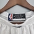 short-bermuda-basquete-nba-brooklyn-nets-branco-branca-preto-preta-3