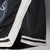 short-bermuda-basquete-nba-brooklyn-nets-preto-preta-branco-branca-7