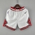 short-bermuda-basquete-nba-chicago-bulls-jordan-branco-branca-1