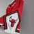 short-bermuda-basquete-nba-chicago-bulls-jordan-vermelho-vermelha-8