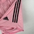 Short Inter Miami I Home 22/24 - Masculino - Rosa - Joga 2 Imports - Camisas de Time