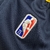 Short-NBA-Memphis-Grizzlies-2022-Urban-Edition-royal-Azul-urso-basquete-morant-4