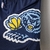 Short-NBA-Memphis-Grizzlies-2022-Urban-Edition-royal-Azul-urso-basquete-morant-6