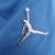 Short-NBA-Memphis-Grizzlies-75th-Anniversary-Jordan-Edition-Azul-urso-basquete-morant-4