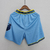 Short-NBA-Memphis-Grizzlies-75th-Anniversary-Jordan-Edition-Azul-urso-basquete-morant-8