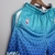Short-NBA-Short-Charlotte-Hornets-2022-75th-Anniversary-Urban-Edition-Azul-basquete-3