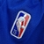 short-shorts-basquete-basket-nba-golden-state-warriors-2022-75-anniversary-azul-4