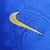 Camisa Retrô Seleção da Itália I Home 1996 - Masculina - Modelo Torcedor - Azul - Joga 2 Imports - Camisas de Time