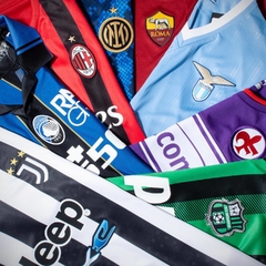 Banner da categoria Serie A