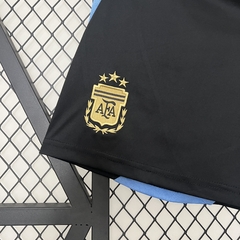 Personalização de camisas de futebol, Times internacionais de futebol, Uniformes de futebol de alta qualidade, Designs exclusivos de camisas de futebol, Coleção de camisas de futebol autênticas , Camisas de futebol vintage, Camisas de futebol colecionávei