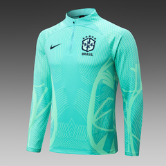 verde amarelo azul branco preto brasil ediçao especial nordeste preta casemiro copa america coutinho daniel alves marcelo Neymar neymar jr nike pele 12Multimarcas