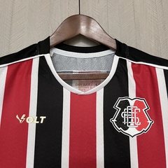 Personalização de camisas de futebol, Times internacionais de futebol, Uniformes de futebol de alta qualidade, Designs exclusivos de camisas de futebol, Coleção de camisas de futebol autênticas , Camisas de futebol vintage, Camisas de futebol colecionávei