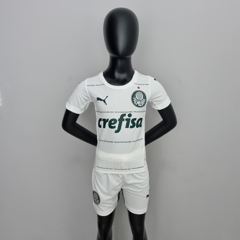 Camisa do palmeiras 2019 infantil 2025