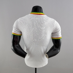 12Multimarcas,copa do mundo,mane,Senegal,Personalização de camisas de futebol, Times internacionais de futebol, Uniformes de futebol de alta qualidade, Designs exclusivos de camisas de futebol, Coleção de camisas de futebol autênticas , Camisas de futebol