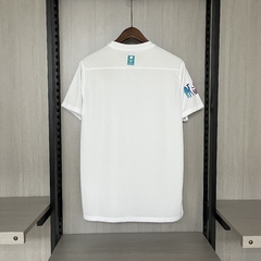 Personalização de camisas de futebol, Times internacionais de futebol, Uniformes de futebol de alta qualidade, Designs exclusivos de camisas de futebol, Coleção de camisas de futebol autênticas , Camisas de futebol vintage, Camisas de futebol colecionávei