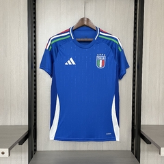 Personalização de camisas de futebol, Times internacionais de futebol, Uniformes de futebol de alta qualidade, Designs exclusivos de camisas de futebol, Coleção de camisas de futebol autênticas , Camisas de futebol vintage, Camisas de futebol colecionávei