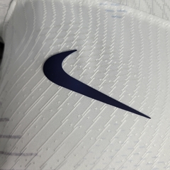 Camisa Tottenham Home 23/24 Jogador Nike Masculina - Branca na internet