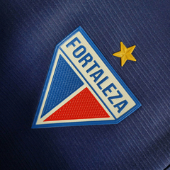 12Multimarcas,2023/2024,azul,camisa,Camisas de futebol colecionaveis,Camisas de futebol personalizadas com nome e numero,Camisas de futebol vintage,Colecao de camisas de futebol autenticas,Compra online de camisas de futebol,copa nordeste,Designs exclusiv