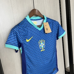 Personalização de camisas de futebol, Times internacionais de futebol, Uniformes de futebol de alta qualidade, Designs exclusivos de camisas de futebol, Coleção de camisas de futebol autênticas , Camisas de futebol vintage, Camisas de futebol colecionávei