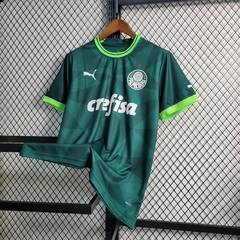 Nova camisa e Scarpa para 2024, Palmeiras Agora