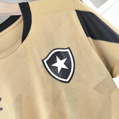 Personalização de camisas de futebol, Times internacionais de futebol, Uniformes de futebol de alta qualidade, Designs exclusivos de camisas de futebol, Coleção de camisas de futebol autênticas , Camisas de futebol vintage, Camisas de futebol colecionávei