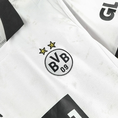 Personalização de camisas de futebol, Times internacionais de futebol, Uniformes de futebol de alta qualidade, Designs exclusivos de camisas de futebol, Coleção de camisas de futebol autênticas , Camisas de futebol vintage, Camisas de futebol colecionávei