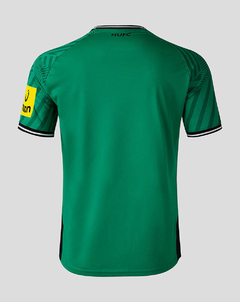 Personalização de camisas de futebol, Times internacionais de futebol, Uniformes de futebol de alta qualidade, Designs exclusivos de camisas de futebol, Coleção de camisas de futebol autênticas , Camisas de futebol vintage, Camisas de futebol colecionávei