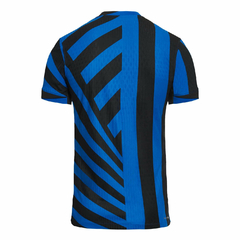 Personalização de camisas de futebol, Times internacionais de futebol, Uniformes de futebol de alta qualidade, Designs exclusivos de camisas de futebol, Coleção de camisas de futebol autênticas , Camisas de futebol vintage, Camisas de futebol colecionávei