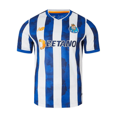 Personalização de camisas de futebol, Times internacionais de futebol, Uniformes de futebol de alta qualidade, Designs exclusivos de camisas de futebol, Coleção de camisas de futebol autênticas , Camisas de futebol vintage, Camisas de futebol colecionávei