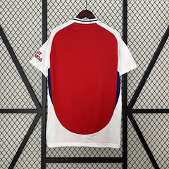 Personalização de camisas de futebol, Times internacionais de futebol, Uniformes de futebol de alta qualidade, Designs exclusivos de camisas de futebol, Coleção de camisas de futebol autênticas , Camisas de futebol vintage, Camisas de futebol colecionávei