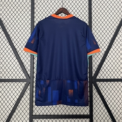 Personalização de camisas de futebol, Times internacionais de futebol, Uniformes de futebol de alta qualidade, Designs exclusivos de camisas de futebol, Coleção de camisas de futebol autênticas , Camisas de futebol vintage, Camisas de futebol colecionávei