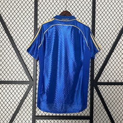 Personalização de camisas de futebol, Times internacionais de futebol, Uniformes de futebol de alta qualidade, Designs exclusivos de camisas de futebol, Coleção de camisas de futebol autênticas , Camisas de futebol vintage, Camisas de futebol colecionávei